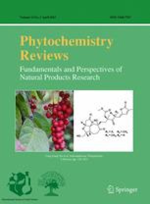 Assessing the response of plant flavonoids to UV radiation an overview