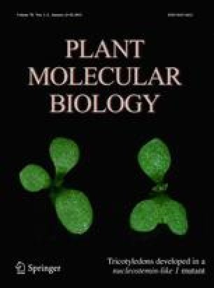 the molecular pdf problems of book cell biology