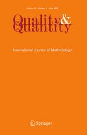 write a graduate school essay your