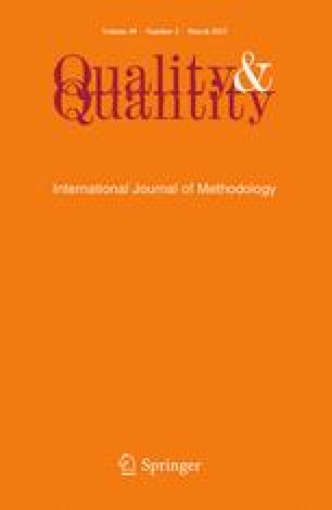 Free Associations And Social Representations Some - 