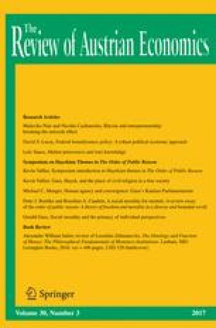 Public reason thesis picture