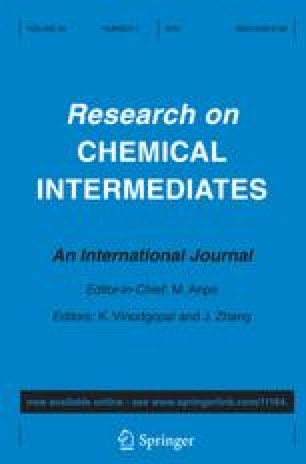Photochemistry on Solid Surfaces