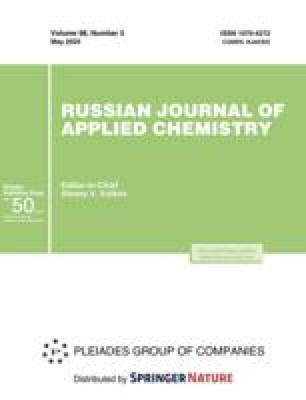 Visshaya matematika uchebnik dlya vuzov pdf 1