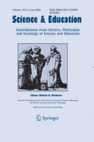 The Coverage Of Human Evolution In High School Biology