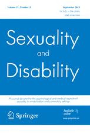 attitude myth reality sexual Attitude myth reality sexual