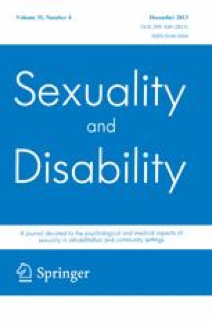 Human Sexuality Levay Pdf