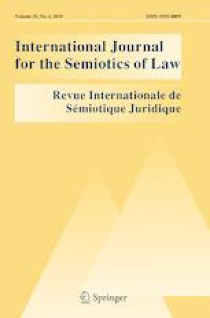 Lexpertise En Linguistique Devant Les Tribunaux Québécois