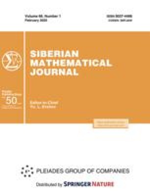 the consultants toolkit high impact questionnaires activities and how to guides for diagnosing and solving client problems