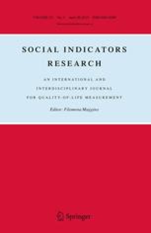 Dissertation study briefs media women life quality