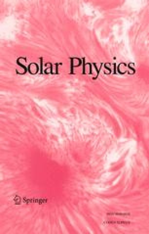 A Method Of Calculating 0 A Solar X Ray Flux And Its Spectral Distribution Using 9 1 Cm Spectroheliograms Springerlink A Method Of Calculating 0 A Solar X Ray Flux And Its Spectral Distribution Using 9 1 Cm Spectroheliograms Springerlink