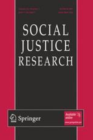 Intuitive Judgments of Change (Springer Series in Social Psychology)