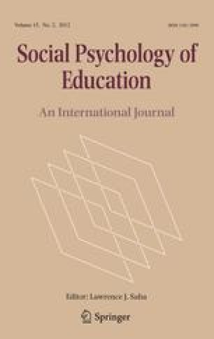A Students A-z Of Psychology 2nd Edition Pdf