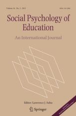 The Psychological Approach To Educating >> Emotional And Behavioural Difficulties In Schools Consideration Of The Psychological Approach To Educating >> Emotional And Behavioural Difficulties In Schools Consideration Of