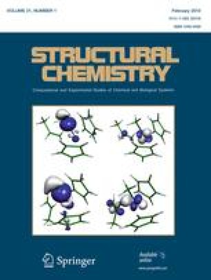 Linus Pauling The Nature Of The Chemical Bond Pdf Download