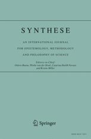 Elements Of Set Theory Enderton Pdf