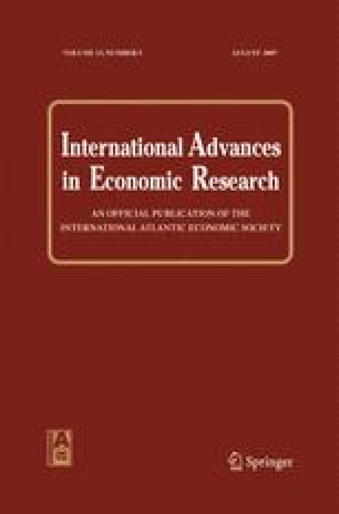 Quantile regression analysis image