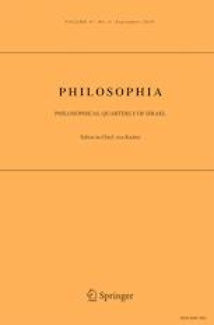Imposing Values: An Essay on Liberalism and Regulation (Oxford Political Philosophy)