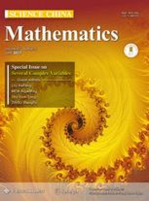 Strong Openness Of Multiplier Ideal Sheaves And Optimal L2 - 