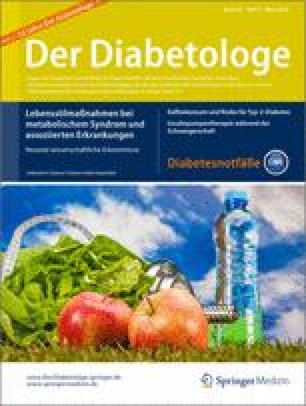 Günstige hyperkalorische Ernährung Günstige hyperkalorische Ernährung