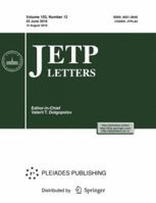 Free Physics Books Download