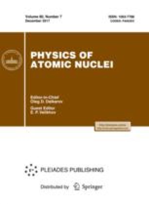 Image result for physics of atomic nuclei