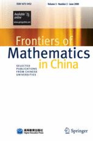 Cantor families of periodic solutions for completely resonant nonlinear wave equations