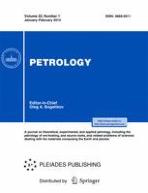 who is don lemon dating