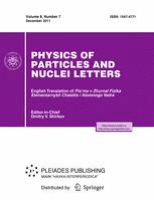 surface organometallic chemistry molecular approaches to surface catalysis