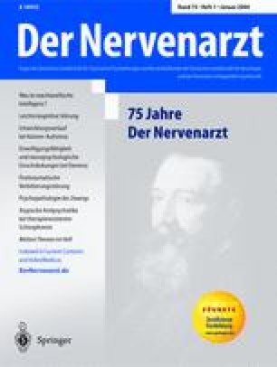 Einwilligungsfähigkeit test Einwilligungsfähigkeit test