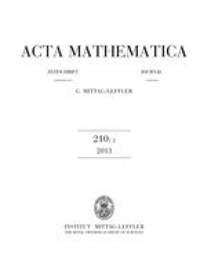 pdf Einführungskurs Höhere Mathematik II: Bestimmte