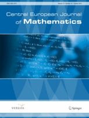 Composition Results For Strongly Summing And Dominated - 