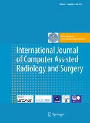 r imaging data grid implementing the IHE XDS-