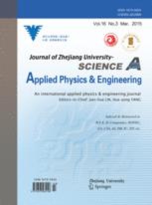 En31 steel mechanical properties pdf