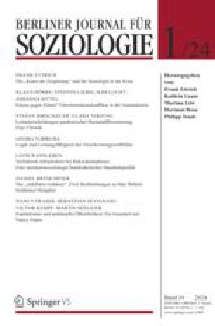 Was Kann Literatur Und Wozu Schreiben Das Ende Der Gruppe - 