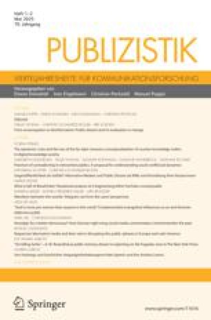 endnote vs zotero vs jabref