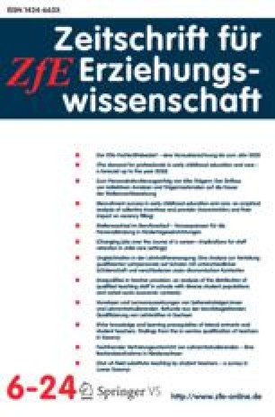 endnote vs zotero vs jabref endnote vs zotero vs jabref