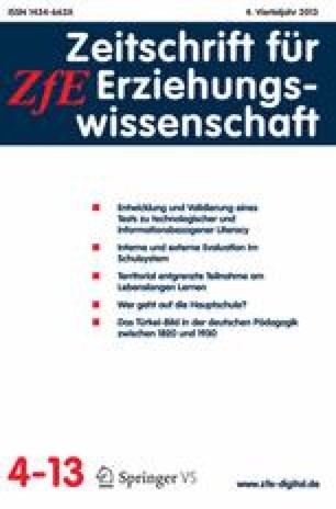 Türkische Datierung in ukSchwarz-Amerikanische Dating-Website