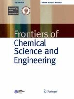 Frontiers of Chemical Dynamics