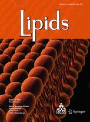 lipid lipids