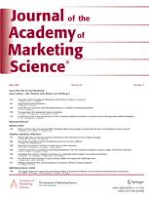 Sujet dissertation bac franГ§ais 2012