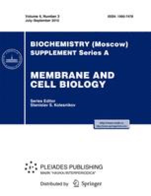 The role of antigens in the immune response