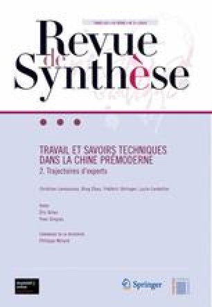 Naming Without Necessity Springerlink - 