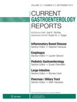 Pediatric Feesst Fiberoptic Endoscopic Evaluation Of - 