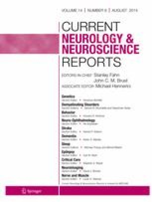 Botulinum toxin research paper
