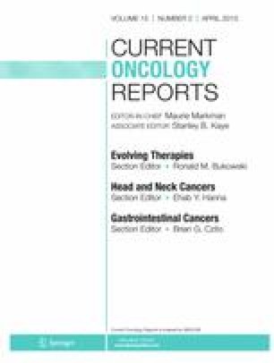 pathological complete response pathological complete response