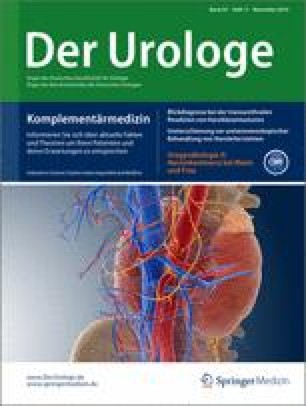 prostatakrebs spirituelle bedeutung prostatakrebs spirituelle bedeutung