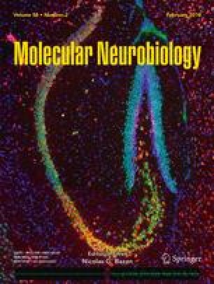 Regulation Of Neuropeptide Gene Expression By Steroid - 