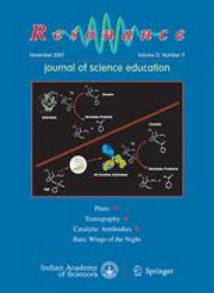 Abzymes Pdf Download