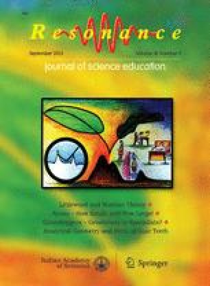 Comprehensive Practical Organic Chemistry By Ahluwalia Pdf