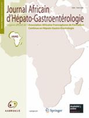 Rupture des varices oesophagiennes Rupture des varices oesophagiennes